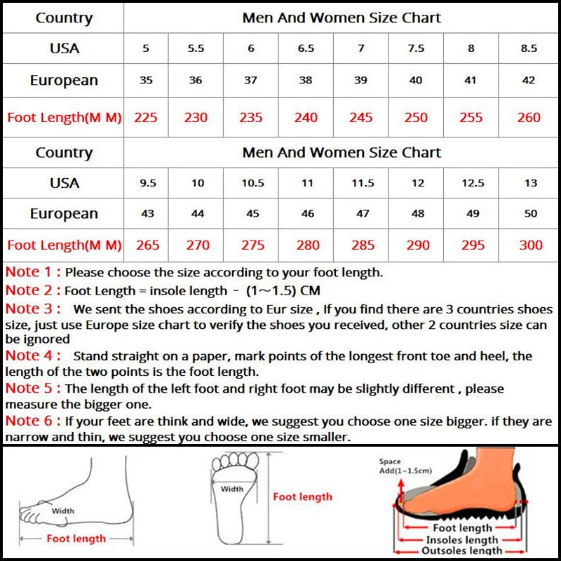 Men Shoes Fashion Sneakers For Men Casual Shoes Light Tenis Masculino Adulto Lady Trend Shoes Zapatillas Hombre Walking Shoes