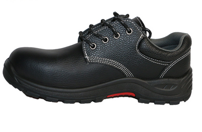 MenSafety Shoes For Casual