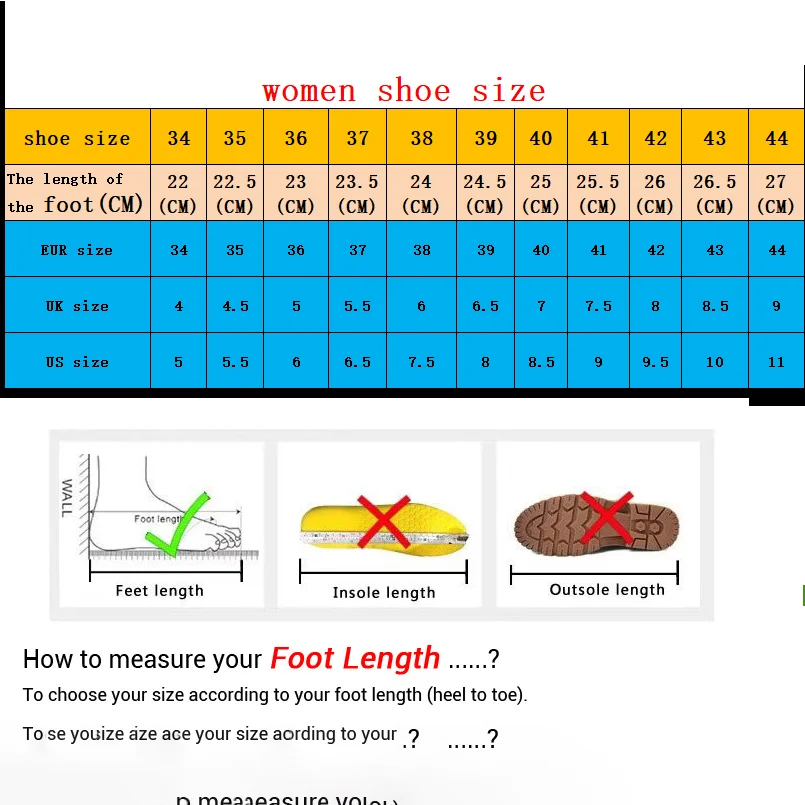 Water Diamond Slippers For Women Summer Outwear, Low Heel Bohemian Beach Shoes, Holiday Flip Flops, Sandals Wholesale