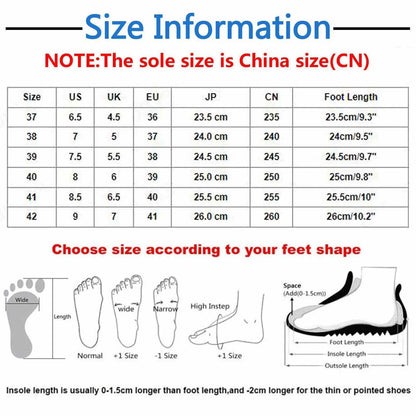 2023 Summer Women's Fashion Silver Rhinestone Flat Heel Sandals Bling Diamond Narrow Band Flip Flops Beach Casual Slippers Women