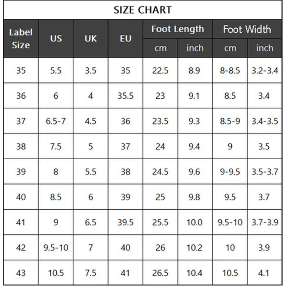 Summer Orthopedic Sandals Women Slippers Home Shoes Casual Female Slides Flip Flop For Chausson Femme Plus Size Flat Outdoor