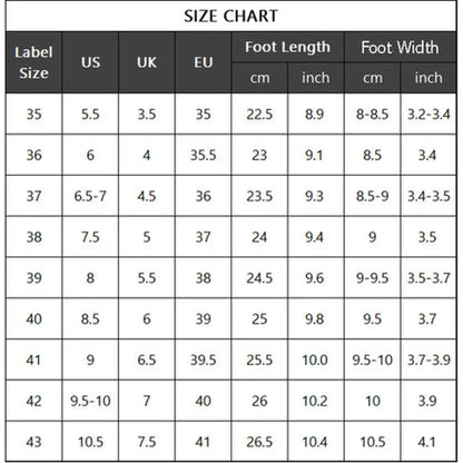 Summer Orthopedic Sandals Women Slippers Home Shoes Casual Female Slides Flip Flop For Chausson Femme Plus Size Flat Outdoor